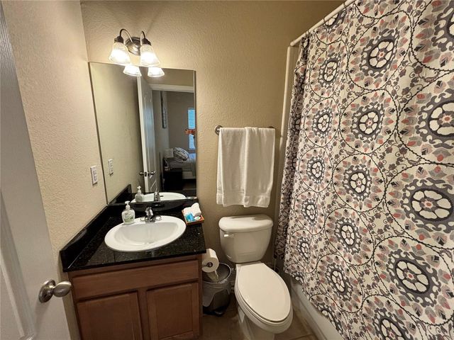 2960 SW 35TH PLACE 65, Gainesville, FL 32608