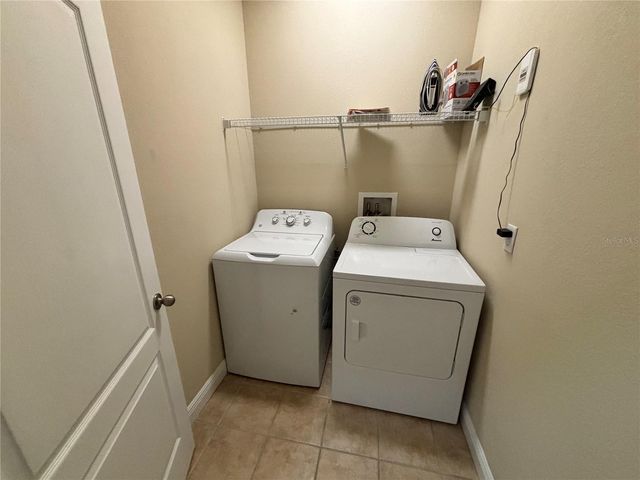 2960 SW 35TH PLACE 65, Gainesville, FL 32608