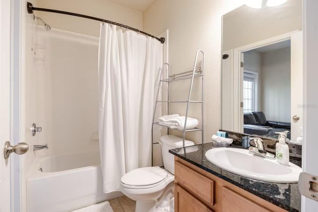 2960 SW 35TH PLACE 65, Gainesville, FL 32608