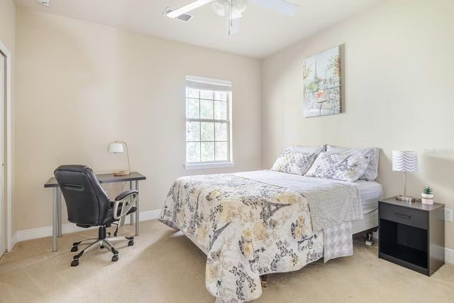 2960 SW 35TH PLACE 65, Gainesville, FL 32608