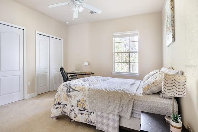 2960 SW 35TH PLACE 65, Gainesville, FL 32608