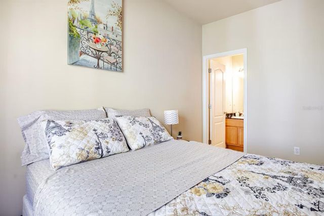 2960 SW 35TH PLACE 65, Gainesville, FL 32608