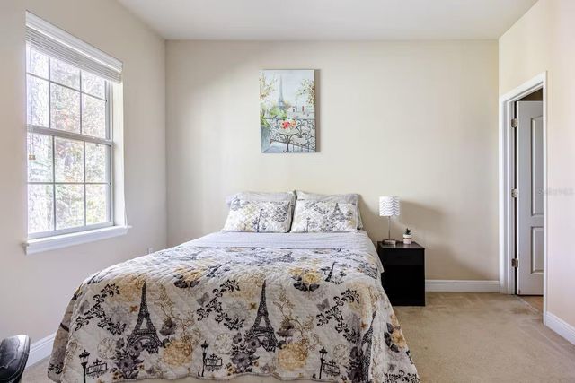 2960 SW 35TH PLACE 65, Gainesville, FL 32608