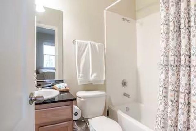 2960 SW 35TH PLACE 65, Gainesville, FL 32608