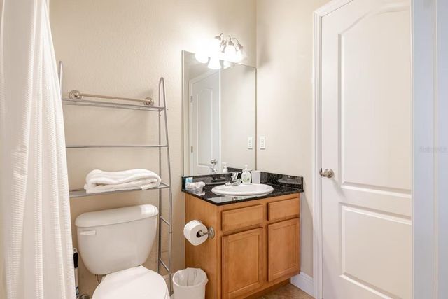 2960 SW 35TH PLACE 65, Gainesville, FL 32608