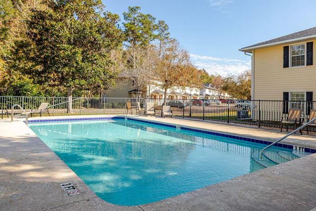 2960 SW 35TH PLACE 65, Gainesville, FL 32608
