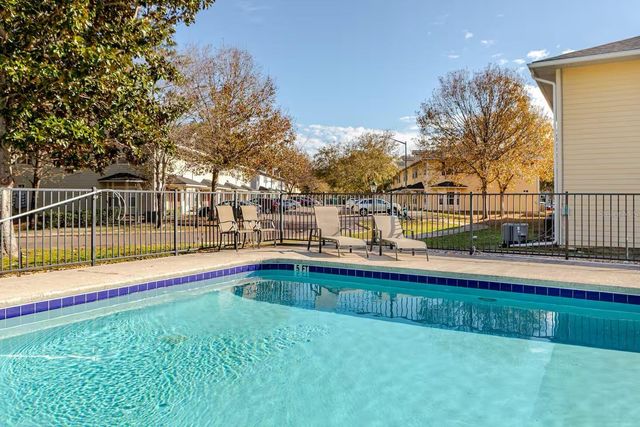 2960 SW 35TH PLACE 65, Gainesville, FL 32608