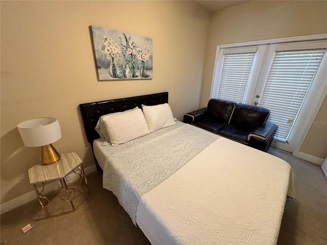 2960 SW 35TH PLACE 65, Gainesville, FL 32608