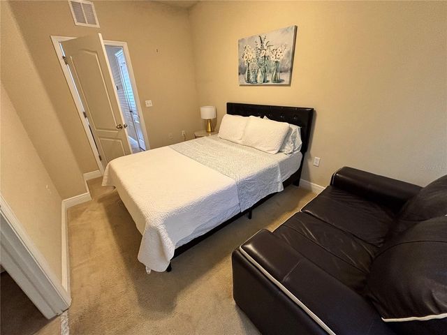 2960 SW 35TH PLACE 65, Gainesville, FL 32608