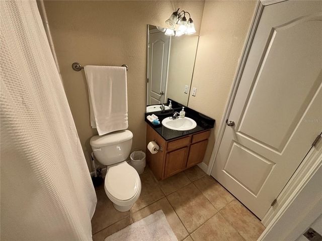 2960 SW 35TH PLACE 65, Gainesville, FL 32608