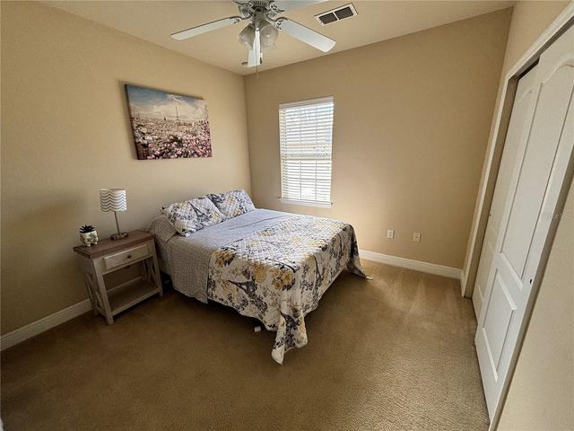 2960 SW 35TH PLACE 65, Gainesville, FL 32608