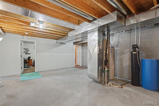 30931 Bonnie Bell Drive, Warrenton, MO 63383