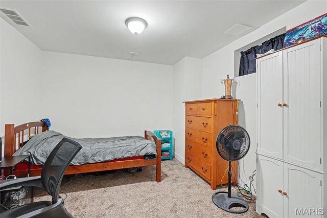 30931 Bonnie Bell Drive, Warrenton, MO 63383