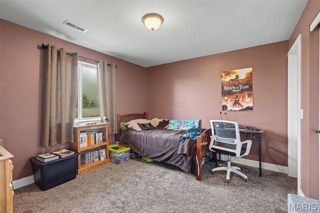 30931 Bonnie Bell Drive, Warrenton, MO 63383