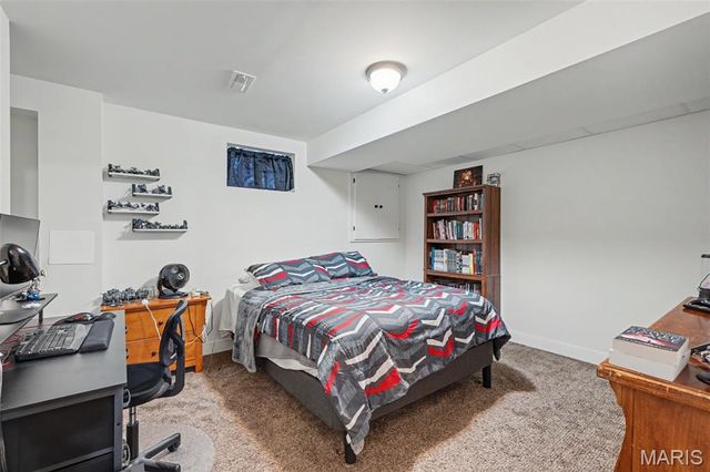 30931 Bonnie Bell Drive, Warrenton, MO 63383