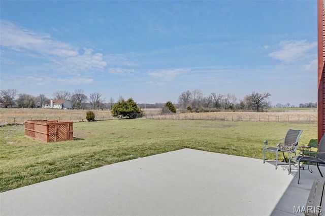 30931 Bonnie Bell Drive, Warrenton, MO 63383
