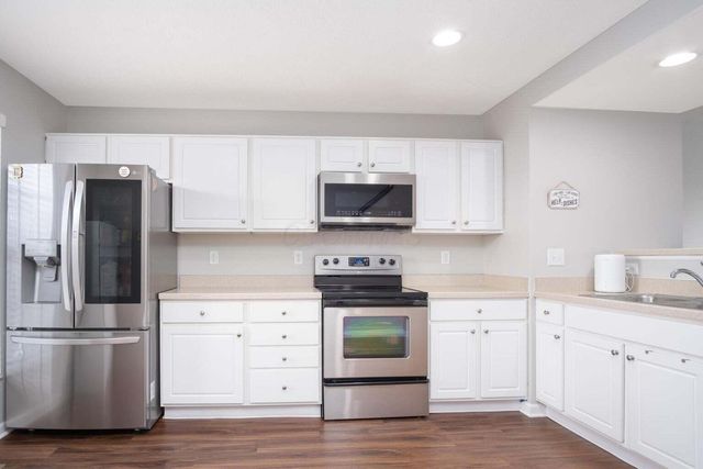 5286 Royal Arch Casca Drive, 26, Dublin, OH 43016