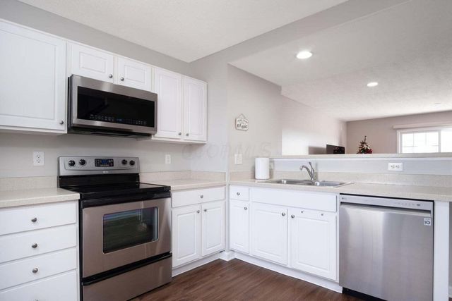 5286 Royal Arch Casca Drive, 26, Dublin, OH 43016