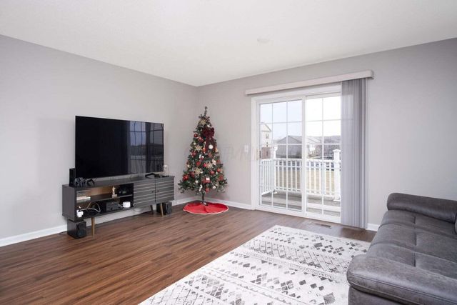 5286 Royal Arch Casca Drive, 26, Dublin, OH 43016
