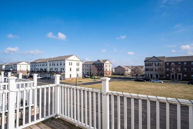 5286 Royal Arch Casca Drive, 26, Dublin, OH 43016