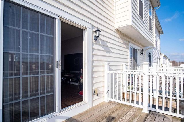 5286 Royal Arch Casca Drive, 26, Dublin, OH 43016