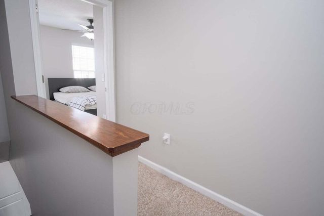 5286 Royal Arch Casca Drive, 26, Dublin, OH 43016