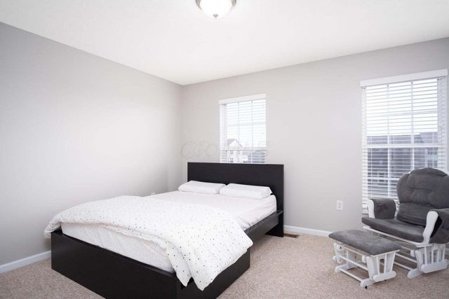 5286 Royal Arch Casca Drive, 26, Dublin, OH 43016