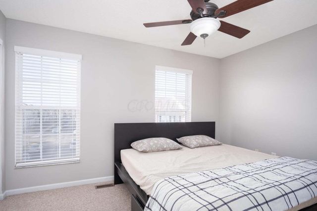 5286 Royal Arch Casca Drive, 26, Dublin, OH 43016