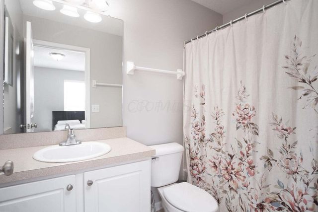 5286 Royal Arch Casca Drive, 26, Dublin, OH 43016