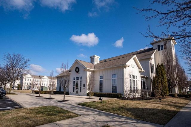 5286 Royal Arch Casca Drive, 26, Dublin, OH 43016