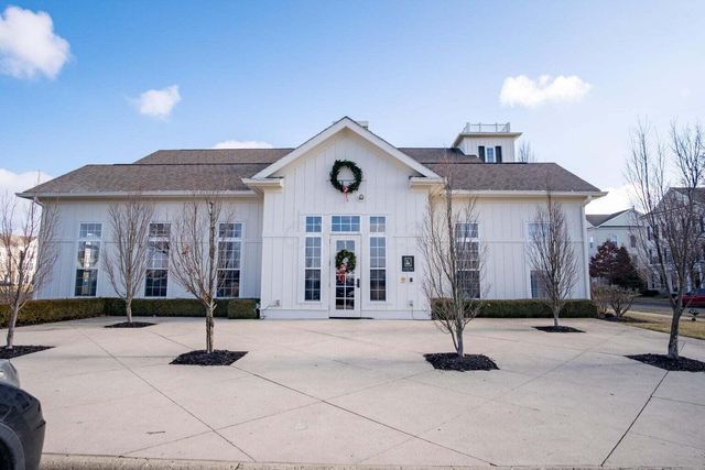 5286 Royal Arch Casca Drive, 26, Dublin, OH 43016