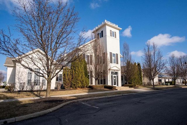 5286 Royal Arch Casca Drive, 26, Dublin, OH 43016