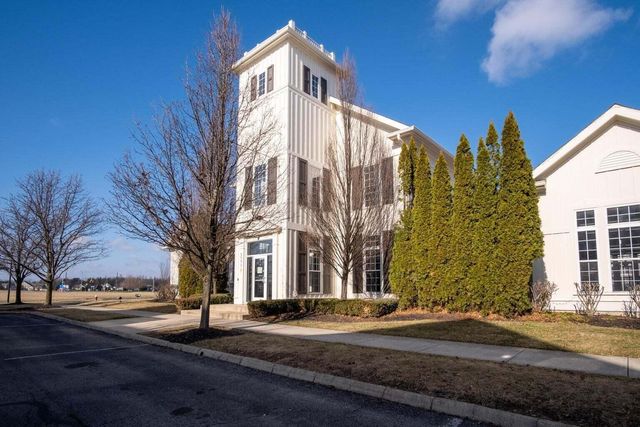 5286 Royal Arch Casca Drive, 26, Dublin, OH 43016