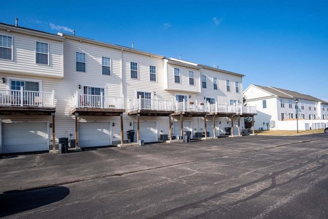 5286 Royal Arch Casca Drive, 26, Dublin, OH 43016