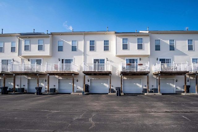 5286 Royal Arch Casca Drive, 26, Dublin, OH 43016