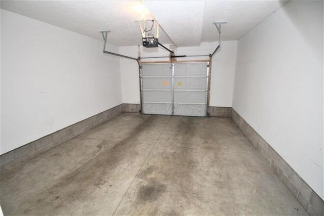 5286 Royal Arch Casca Drive, 26, Dublin, OH 43016