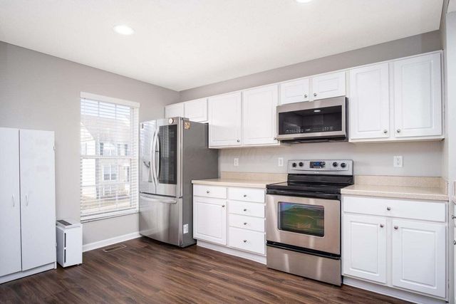 5286 Royal Arch Casca Drive, 26, Dublin, OH 43016