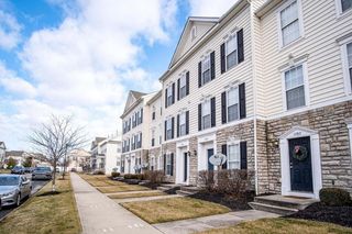 5286 Royal Arch Casca Drive, 26, Dublin, OH 43016