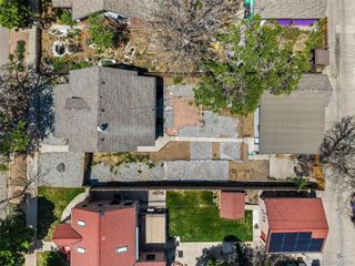 4478 Winona Court, Denver, CO 80212
