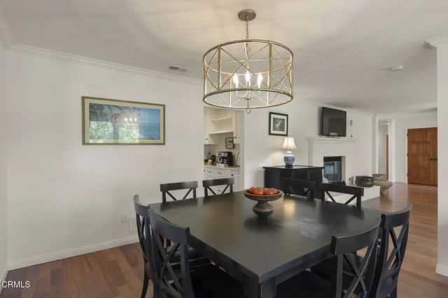 1130 Rancho Drive, Ojai, CA 93023