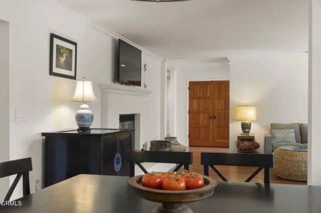 1130 Rancho Drive, Ojai, CA 93023