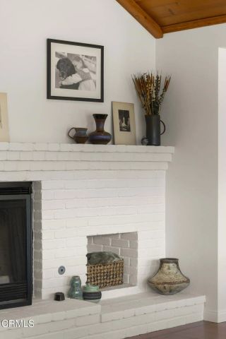 1130 Rancho Drive, Ojai, CA 93023