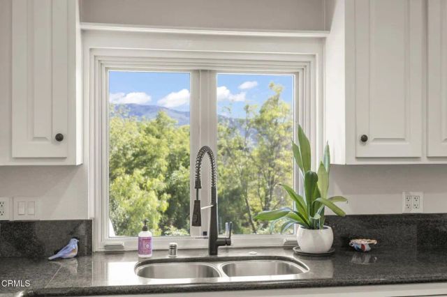 1130 Rancho Drive, Ojai, CA 93023