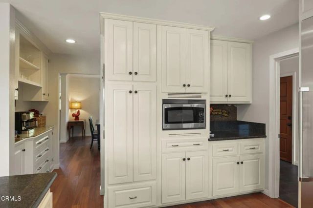 1130 Rancho Drive, Ojai, CA 93023