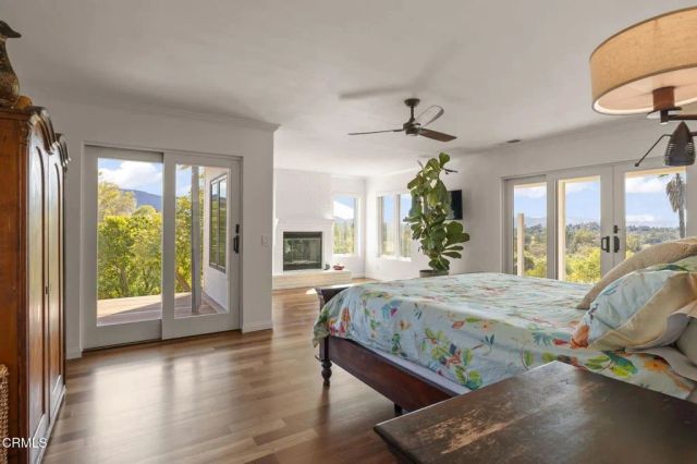 1130 Rancho Drive, Ojai, CA 93023