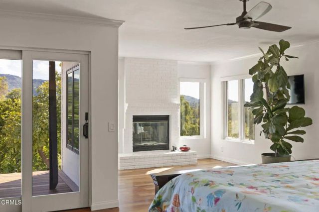 1130 Rancho Drive, Ojai, CA 93023