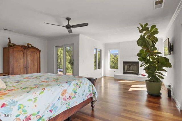 1130 Rancho Drive, Ojai, CA 93023