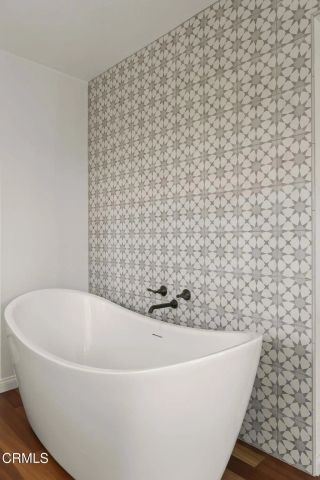 1130 Rancho Drive, Ojai, CA 93023