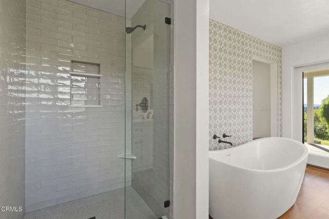 1130 Rancho Drive, Ojai, CA 93023