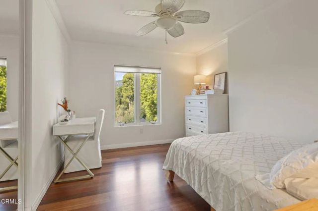 1130 Rancho Drive, Ojai, CA 93023